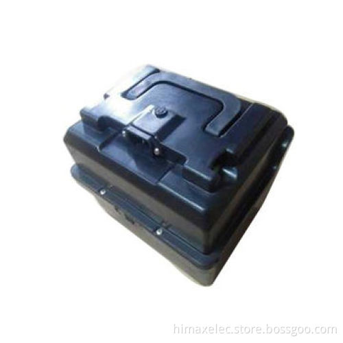 Shenzhen rechargeable batteries with BMS and charger lithium ion 36v/10ah lifepo4 battery pack